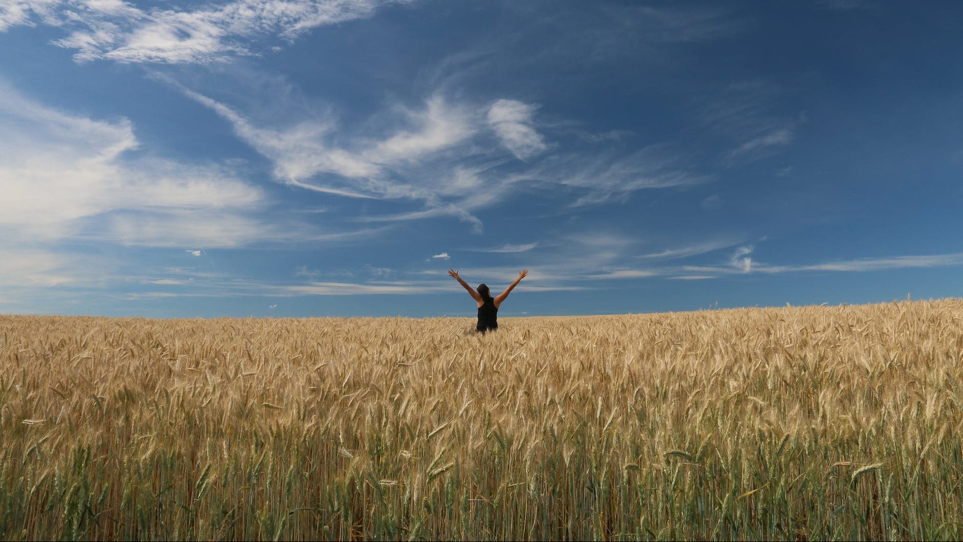 Hal Garms eWord Messages