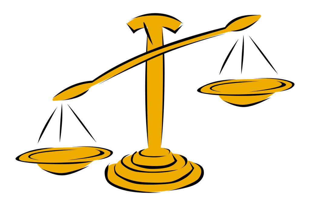 The Sin and Hurtfulness of A False&nbsp;Accusation