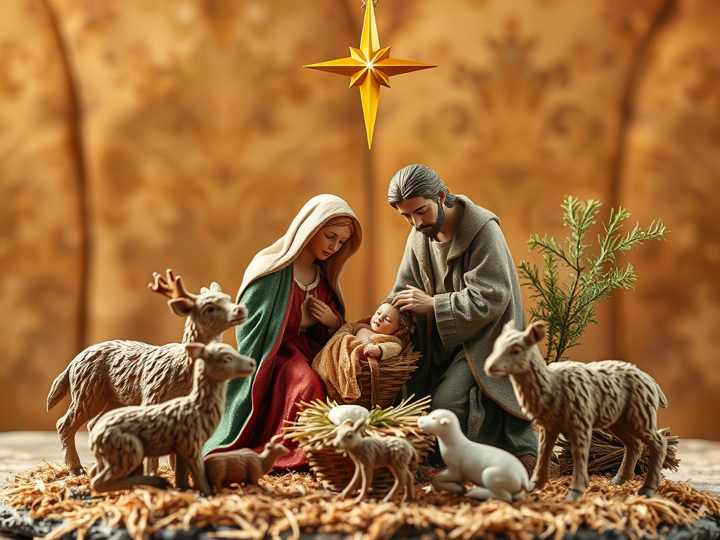 The Heart in Which Christ is Formed